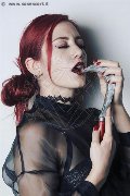 Foto Mistress Black Annunci Video Mistress Lecce - 17