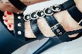 Foto Mistress Black Annunci Video Mistress Lecce - 26