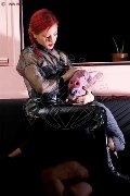 Foto Mistress Black Annunci Video Mistress Lecce - 5
