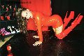 Foto Mistress Dama Annunci Video Mistress Campobasso - 102