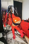Foto Mistress Dama Annunci Video Mistress Campobasso - 105