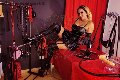 Foto Mistress Dama Annunci Video Mistress Campobasso - 91