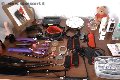 Foto Mistress Dama Annunci Video Mistress Campobasso - 111
