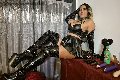 Foto Mistress Dama Annunci Video Mistress Campobasso - 70