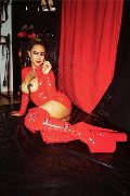 Foto Mistress Dama Annunci Video Mistress Campobasso - 101