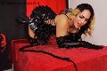 Foto Mistress Dama Annunci Video Mistress Campobasso - 89