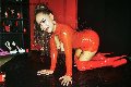 Foto Mistress Dama Annunci Video Mistress Campobasso - 103