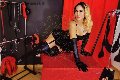 Foto Mistress Dama Annunci Video Mistress Campobasso - 90