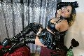 Foto Mistress Dama Annunci Video Mistress Campobasso - 72