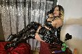 Foto Mistress Dama Annunci Video Mistress Campobasso - 80