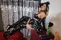Foto Mistress Dama Annunci Video Mistress Campobasso - 73