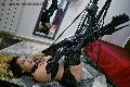 Foto Mistress Dama Annunci Video Mistress Campobasso - 67