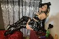 Foto Mistress Dama Annunci Video Mistress Campobasso - 78