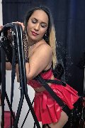 Foto Mistress Dama Annunci Video Mistress Campobasso - 37