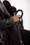 Foto Mistress Diana Queen Annunci Video Mistress Verona - 3