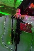 Foto Mistress Diana Queen Annunci Video Mistress Verona - 14