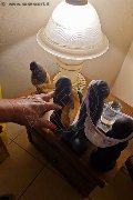 Foto Mistress Diana Queen Annunci Video Mistress Verona - 15