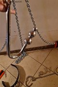 Foto Mistress Diana Queen Annunci Video Mistress Verona - 7
