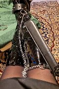 Foto Mistress Diana Queen Annunci Video Mistress Verona - 1