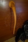 Foto Mistress Diana Queen Annunci Video Mistress Verona - 12