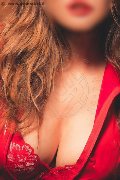 Foto Mistress Italiana Silvia Rossi Annunci Video Mistress Genova - 18