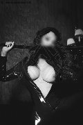Foto Mistress Italiana Silvia Rossi Annunci Video Mistress Genova - 16