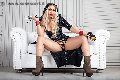 Foto Mistress Katerin Annunci Video Mistress Modena - 36