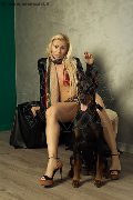 Foto Mistress Katerin Annunci Video Mistress Modena - 200