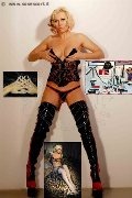 Foto Mistress Katerin Annunci Video Mistress Modena - 261