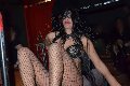 Foto Mistress Lilith Annunci Video Mistress Catania - 9