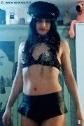 Foto Mistress Lilith Annunci Video Mistress Catania - 56
