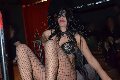 Foto Mistress Lilith Annunci Video Mistress Messina - 13
