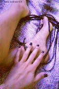 Foto Mistress Lilith Annunci Video Mistress Messina - 51