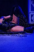 Foto Mistress Lilith Annunci Video Mistress Messina - 67