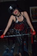 Foto Mistress Lilith Annunci Video Mistress Messina - 11