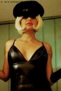 Foto Mistress Lilith Annunci Video Mistress Messina - 59