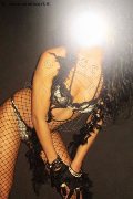 Foto Mistress Lilith Annunci Video Mistress Messina - 54