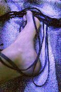 Foto Mistress Lilith Annunci Video Mistress Messina - 50