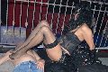 Foto Mistress Lilith Annunci Video Mistress Messina - 33