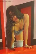 Foto Mistress Lilith Annunci Video Mistress Messina - 43