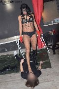 Foto Mistress Lilith Annunci Video Mistress Messina - 39