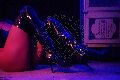 Foto Mistress Lilith Annunci Video Mistress Messina - 68