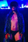 Foto Mistress Lilith Annunci Video Mistress Messina - 66