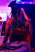 Foto Mistress Lilith Annunci Video Mistress Messina - 64
