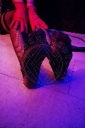 Foto Mistress Lilith Annunci Video Mistress Messina - 71