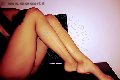 Foto Mistress Lilith Annunci Video Mistress Messina - 48