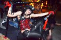 Foto Mistress Lilith Annunci Video Mistress Messina - 21