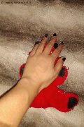 Foto Mistress Lilith Annunci Video Mistress Messina - 47