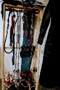 Foto Mistress Lilith Annunci Video Mistress Messina - 22