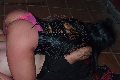 Foto Mistress Lilith Annunci Video Mistress Messina - 40
